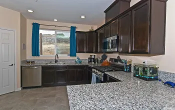 Residential Residential