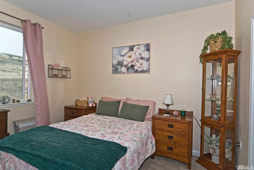 3006 Sterling Ridge, Sparks, Nevada 89431, 2 Bedrooms Bedrooms, ,3 BathroomsBathrooms,Residential,Residential,Sterling Ridge,260003643