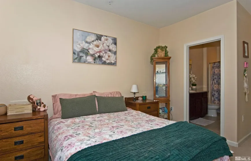 3006 Sterling Ridge, Sparks, Nevada 89431, 2 Bedrooms Bedrooms, ,3 BathroomsBathrooms,Residential,Residential,Sterling Ridge,260003643