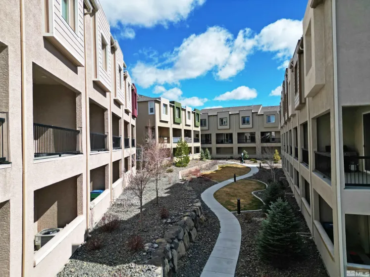 3006 Sterling Ridge, Sparks, Nevada 89431, 2 Bedrooms Bedrooms, ,3 BathroomsBathrooms,Residential,Residential,Sterling Ridge,260003643