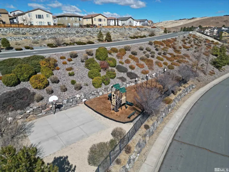 3006 Sterling Ridge, Sparks, Nevada 89431, 2 Bedrooms Bedrooms, ,3 BathroomsBathrooms,Residential,Residential,Sterling Ridge,260003643