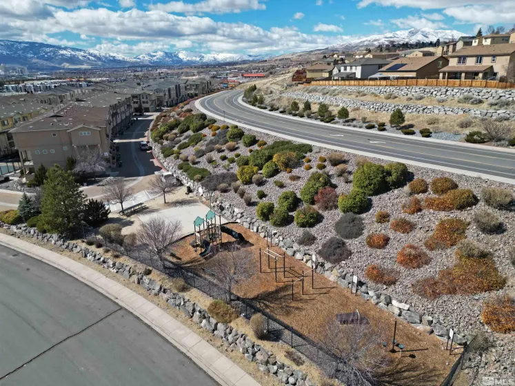 3006 Sterling Ridge, Sparks, Nevada 89431, 2 Bedrooms Bedrooms, ,3 BathroomsBathrooms,Residential,Residential,Sterling Ridge,260003643