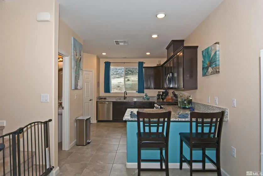 3006 Sterling Ridge, Sparks, Nevada 89431, 2 Bedrooms Bedrooms, ,3 BathroomsBathrooms,Residential,Residential,Sterling Ridge,260003643