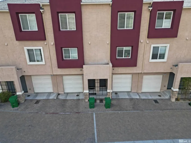 3006 Sterling Ridge, Sparks, Nevada 89431, 2 Bedrooms Bedrooms, ,3 BathroomsBathrooms,Residential,Residential,Sterling Ridge,260003643