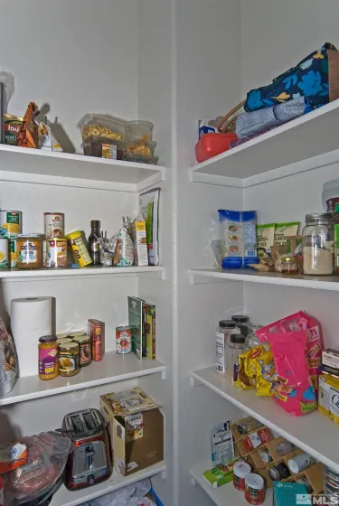 3006 Sterling Ridge, Sparks, Nevada 89431, 2 Bedrooms Bedrooms, ,3 BathroomsBathrooms,Residential,Residential,Sterling Ridge,260003643