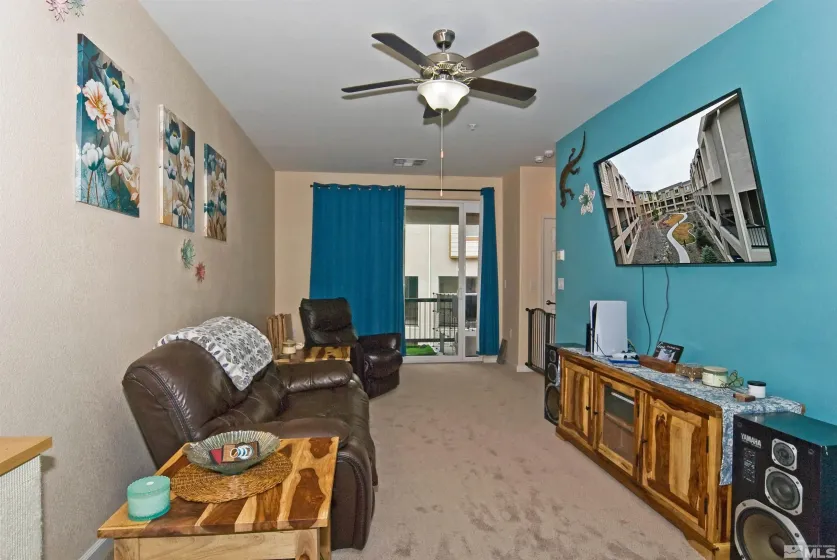 3006 Sterling Ridge, Sparks, Nevada 89431, 2 Bedrooms Bedrooms, ,3 BathroomsBathrooms,Residential,Residential,Sterling Ridge,260003643