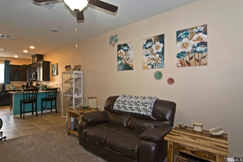 3006 Sterling Ridge, Sparks, Nevada 89431, 2 Bedrooms Bedrooms, ,3 BathroomsBathrooms,Residential,Residential,Sterling Ridge,260003643