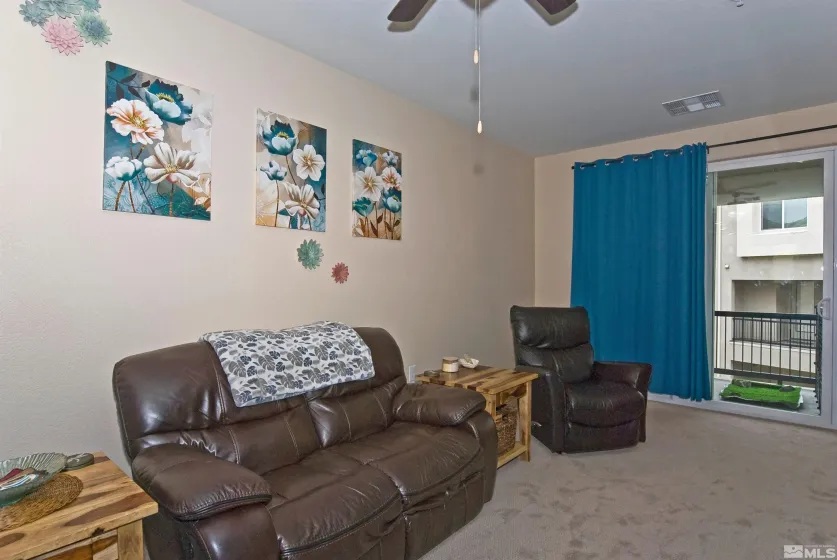 3006 Sterling Ridge, Sparks, Nevada 89431, 2 Bedrooms Bedrooms, ,3 BathroomsBathrooms,Residential,Residential,Sterling Ridge,260003643