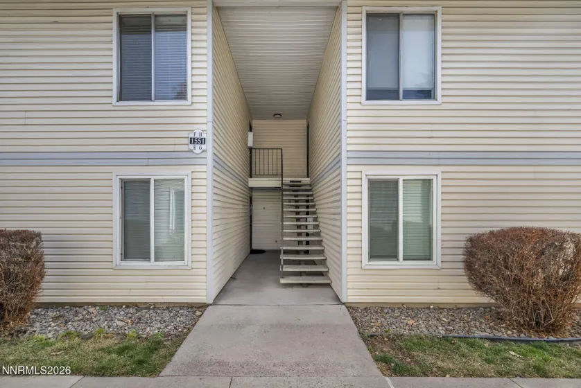 1551 Delucchi, Reno, Nevada 89502, 2 Bedrooms Bedrooms, ,1 BathroomBathrooms,Residential,Residential,Delucchi,260003644