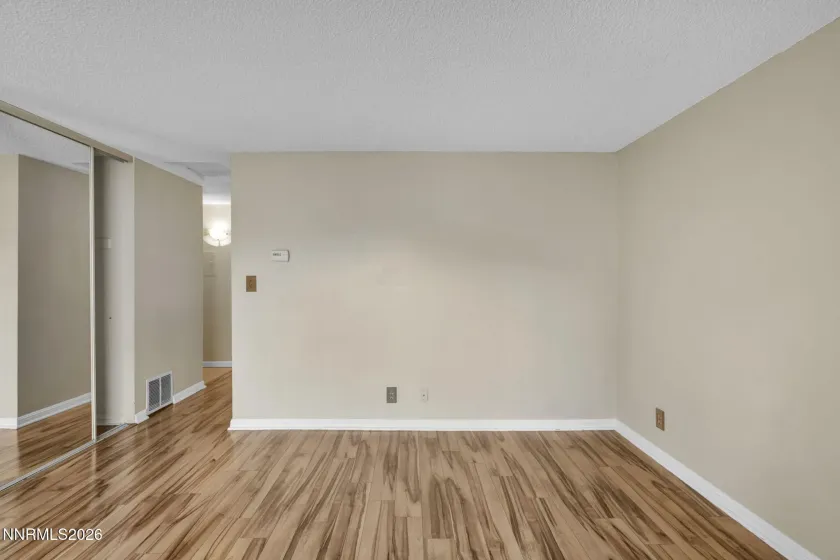 1551 Delucchi, Reno, Nevada 89502, 2 Bedrooms Bedrooms, ,1 BathroomBathrooms,Residential,Residential,Delucchi,260003644