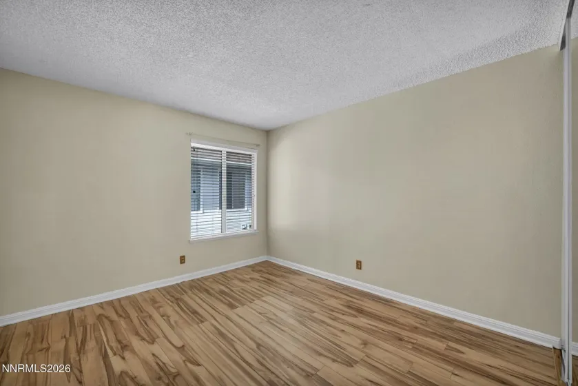 1551 Delucchi, Reno, Nevada 89502, 2 Bedrooms Bedrooms, ,1 BathroomBathrooms,Residential,Residential,Delucchi,260003644