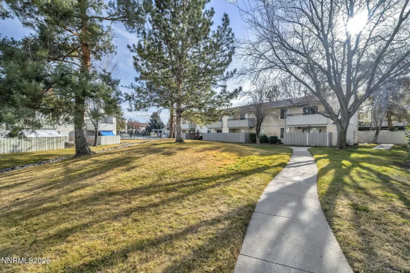 1551 Delucchi, Reno, Nevada 89502, 2 Bedrooms Bedrooms, ,1 BathroomBathrooms,Residential,Residential,Delucchi,260003644