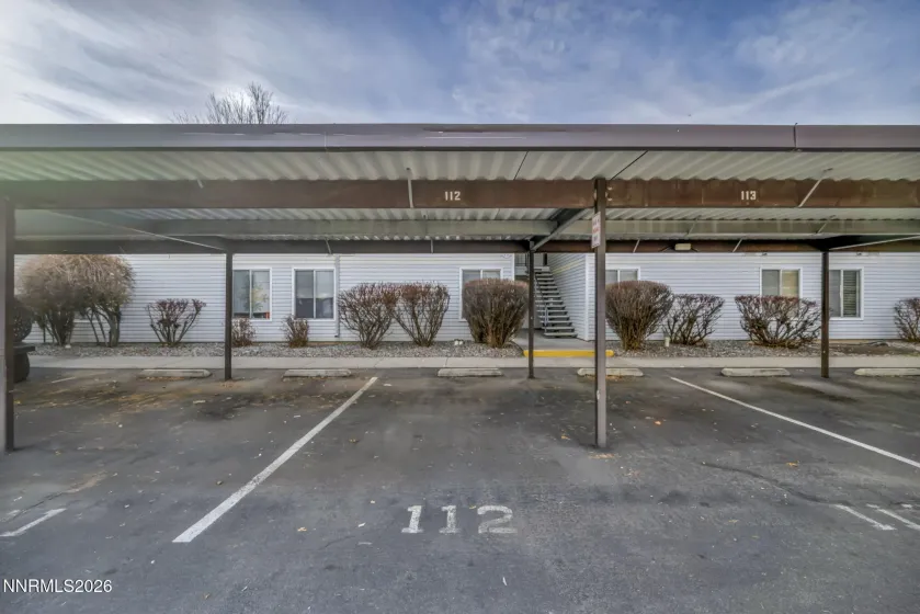 1551 Delucchi, Reno, Nevada 89502, 2 Bedrooms Bedrooms, ,1 BathroomBathrooms,Residential,Residential,Delucchi,260003644