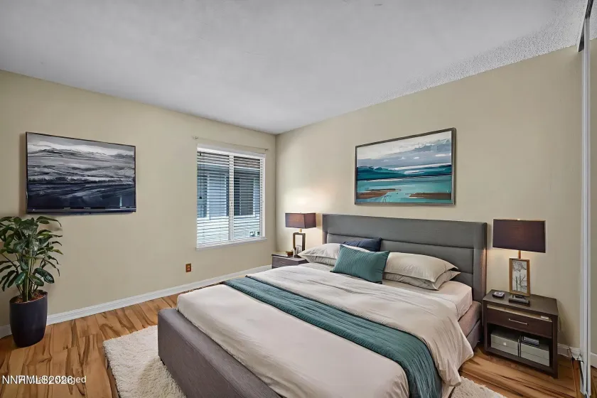 1551 Delucchi, Reno, Nevada 89502, 2 Bedrooms Bedrooms, ,1 BathroomBathrooms,Residential,Residential,Delucchi,260003644