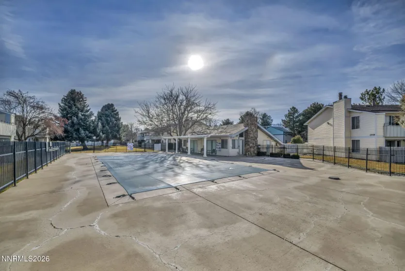 1551 Delucchi, Reno, Nevada 89502, 2 Bedrooms Bedrooms, ,1 BathroomBathrooms,Residential,Residential,Delucchi,260003644