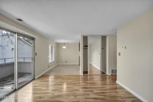 1551 Delucchi, Reno, Nevada 89502, 2 Bedrooms Bedrooms, ,1 BathroomBathrooms,Residential,Residential,Delucchi,260003644