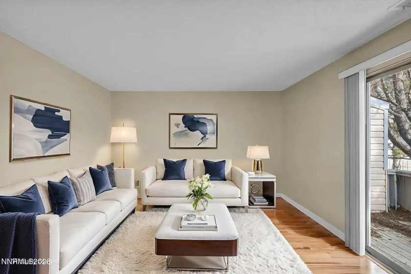 1551 Delucchi, Reno, Nevada 89502, 2 Bedrooms Bedrooms, ,1 BathroomBathrooms,Residential,Residential,Delucchi,260003644