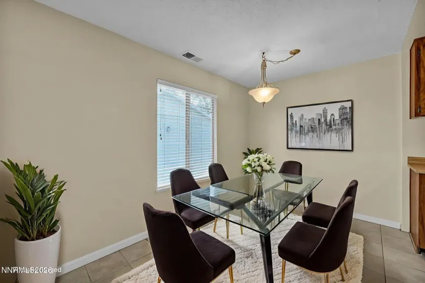 1551 Delucchi, Reno, Nevada 89502, 2 Bedrooms Bedrooms, ,1 BathroomBathrooms,Residential,Residential,Delucchi,260003644