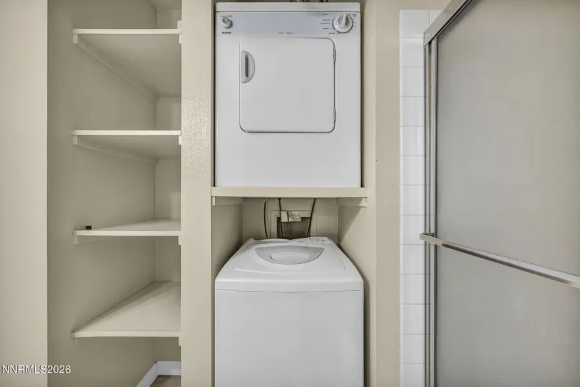 1551 Delucchi, Reno, Nevada 89502, 2 Bedrooms Bedrooms, ,1 BathroomBathrooms,Residential,Residential,Delucchi,260003644