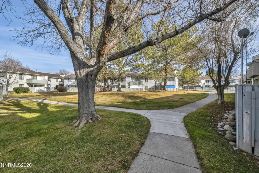 1551 Delucchi, Reno, Nevada 89502, 2 Bedrooms Bedrooms, ,1 BathroomBathrooms,Residential,Residential,Delucchi,260003644