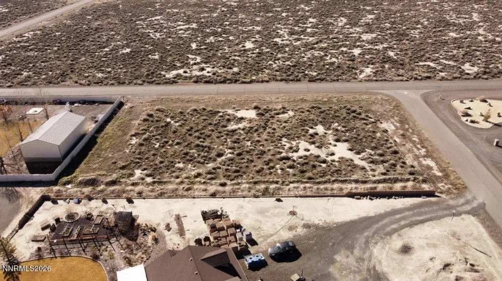 410 22nd, Battle Mountain, Nevada 89820, ,Land,Residential,22nd,260003645