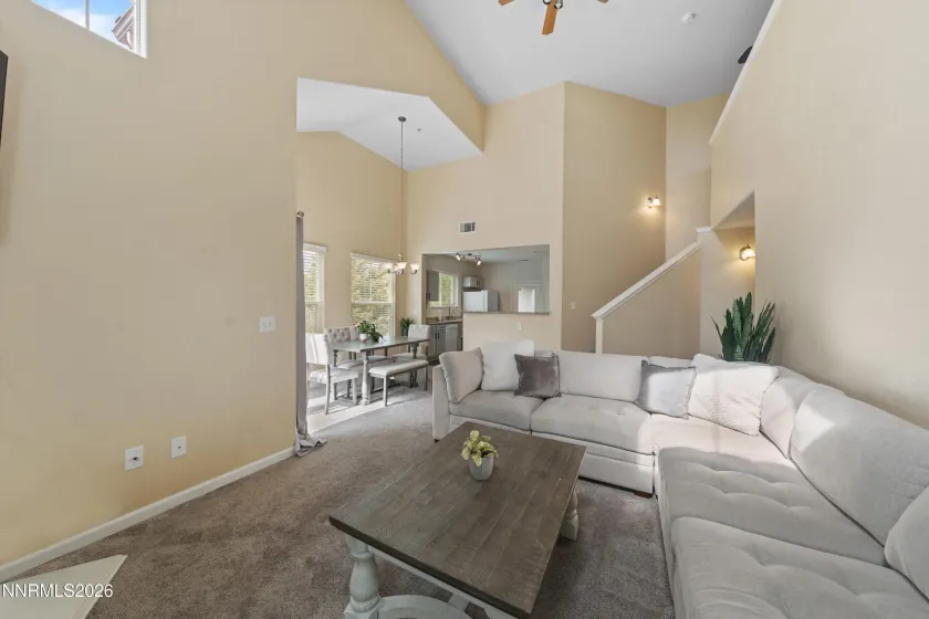 9050 Double R, Reno, Nevada 89521, 2 Bedrooms Bedrooms, ,2 BathroomsBathrooms,Residential,Residential,Double R,260003649