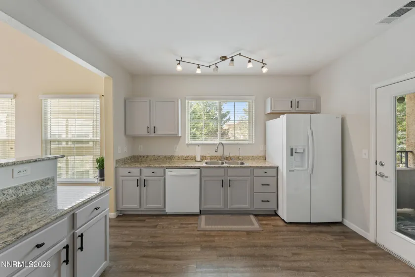 9050 Double R, Reno, Nevada 89521, 2 Bedrooms Bedrooms, ,2 BathroomsBathrooms,Residential,Residential,Double R,260003649