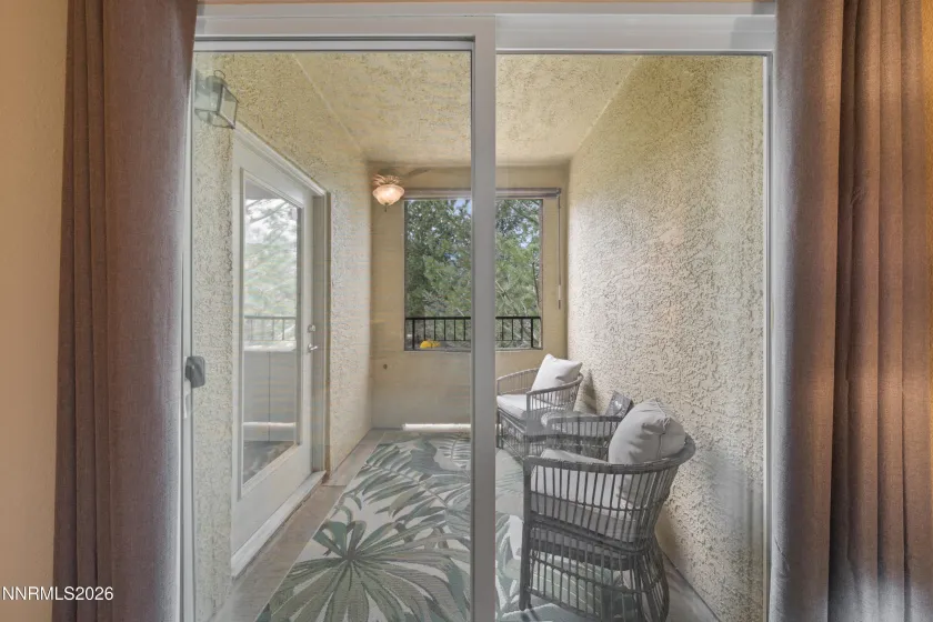 9050 Double R, Reno, Nevada 89521, 2 Bedrooms Bedrooms, ,2 BathroomsBathrooms,Residential,Residential,Double R,260003649