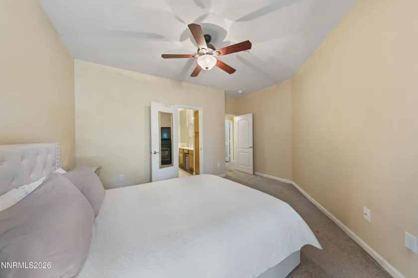 9050 Double R, Reno, Nevada 89521, 2 Bedrooms Bedrooms, ,2 BathroomsBathrooms,Residential,Residential,Double R,260003649