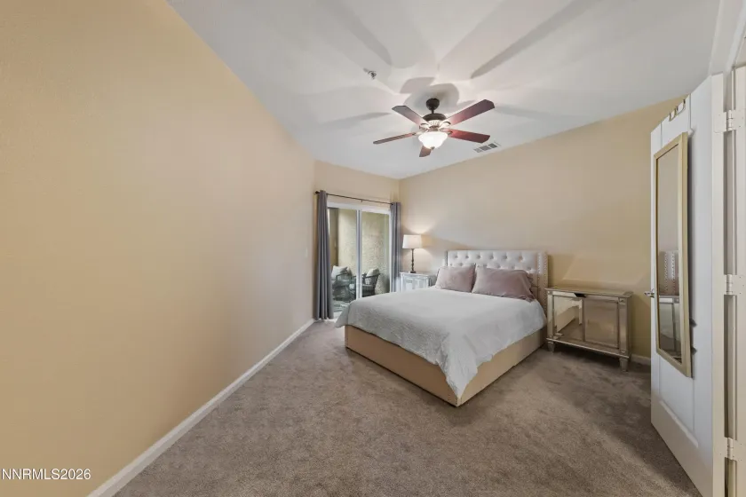 9050 Double R, Reno, Nevada 89521, 2 Bedrooms Bedrooms, ,2 BathroomsBathrooms,Residential,Residential,Double R,260003649