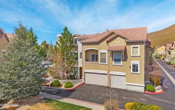 Residential Residential