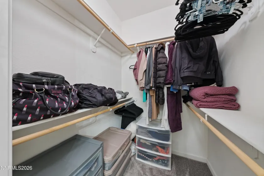 9050 Double R, Reno, Nevada 89521, 2 Bedrooms Bedrooms, ,2 BathroomsBathrooms,Residential,Residential,Double R,260003649