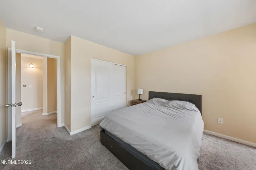 9050 Double R, Reno, Nevada 89521, 2 Bedrooms Bedrooms, ,2 BathroomsBathrooms,Residential,Residential,Double R,260003649