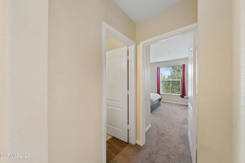 9050 Double R, Reno, Nevada 89521, 2 Bedrooms Bedrooms, ,2 BathroomsBathrooms,Residential,Residential,Double R,260003649