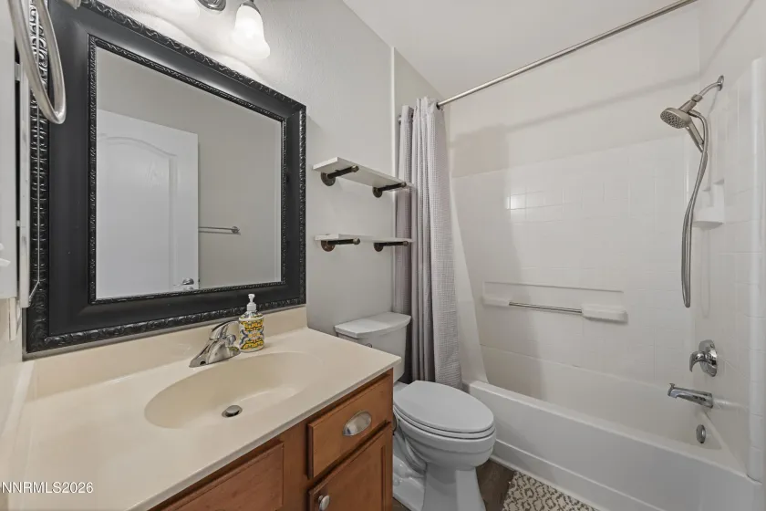 9050 Double R, Reno, Nevada 89521, 2 Bedrooms Bedrooms, ,2 BathroomsBathrooms,Residential,Residential,Double R,260003649