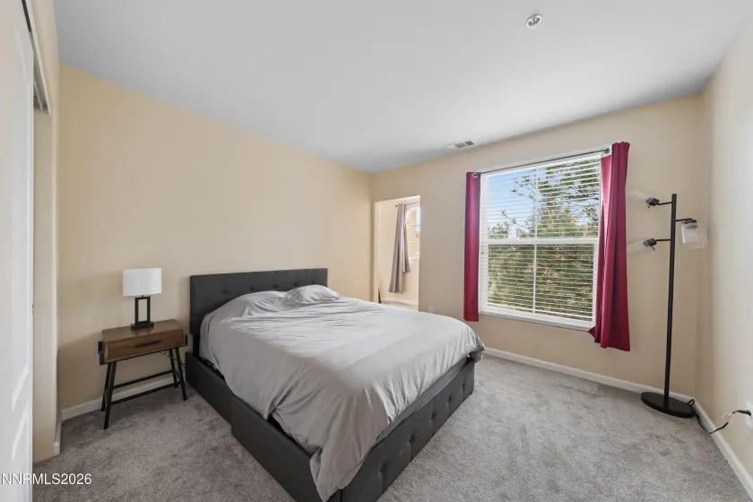 9050 Double R, Reno, Nevada 89521, 2 Bedrooms Bedrooms, ,2 BathroomsBathrooms,Residential,Residential,Double R,260003649