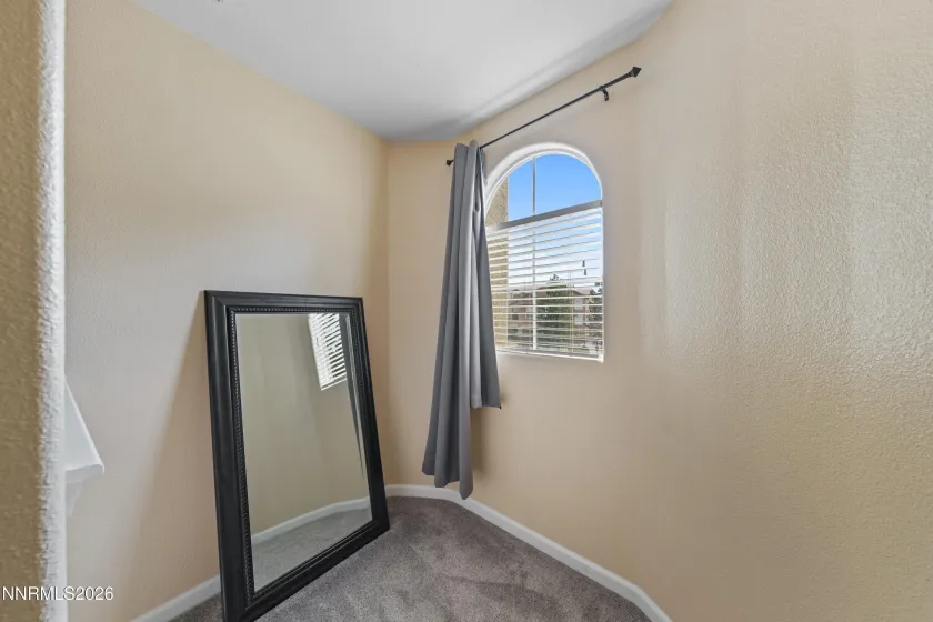 9050 Double R, Reno, Nevada 89521, 2 Bedrooms Bedrooms, ,2 BathroomsBathrooms,Residential,Residential,Double R,260003649