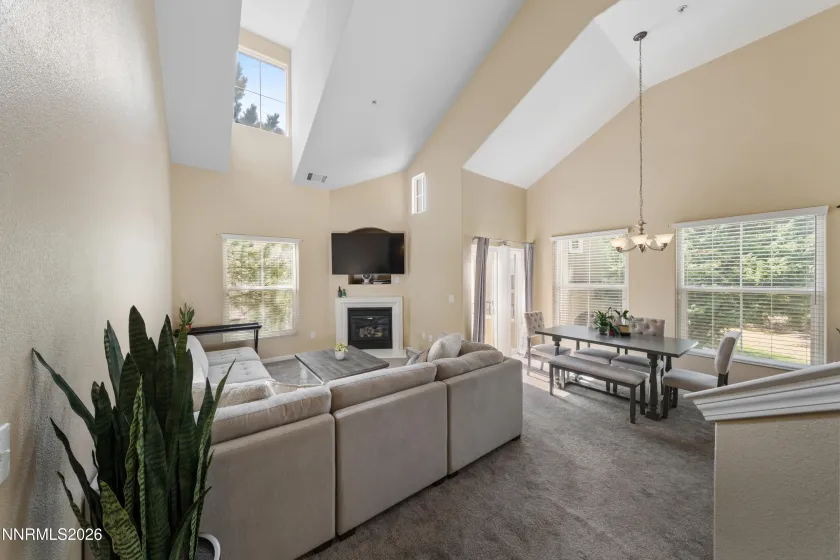 9050 Double R, Reno, Nevada 89521, 2 Bedrooms Bedrooms, ,2 BathroomsBathrooms,Residential,Residential,Double R,260003649