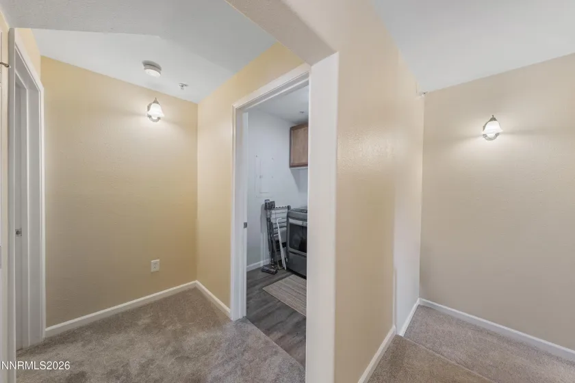 9050 Double R, Reno, Nevada 89521, 2 Bedrooms Bedrooms, ,2 BathroomsBathrooms,Residential,Residential,Double R,260003649