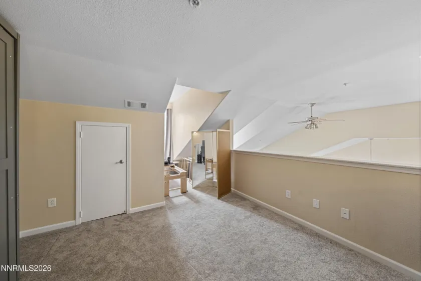 9050 Double R, Reno, Nevada 89521, 2 Bedrooms Bedrooms, ,2 BathroomsBathrooms,Residential,Residential,Double R,260003649