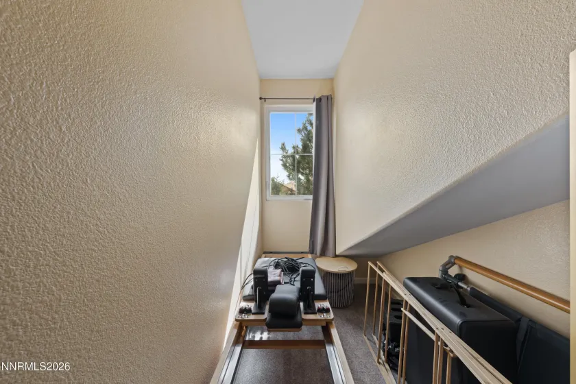 9050 Double R, Reno, Nevada 89521, 2 Bedrooms Bedrooms, ,2 BathroomsBathrooms,Residential,Residential,Double R,260003649