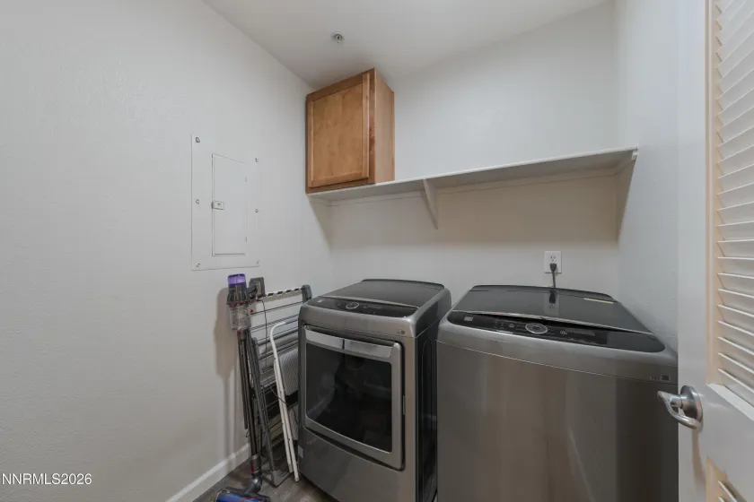 9050 Double R, Reno, Nevada 89521, 2 Bedrooms Bedrooms, ,2 BathroomsBathrooms,Residential,Residential,Double R,260003649