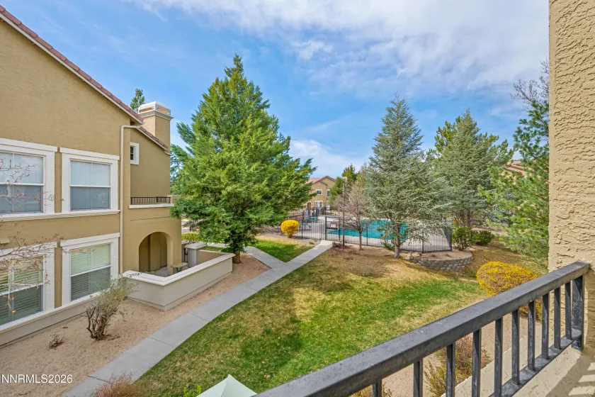 9050 Double R, Reno, Nevada 89521, 2 Bedrooms Bedrooms, ,2 BathroomsBathrooms,Residential,Residential,Double R,260003649