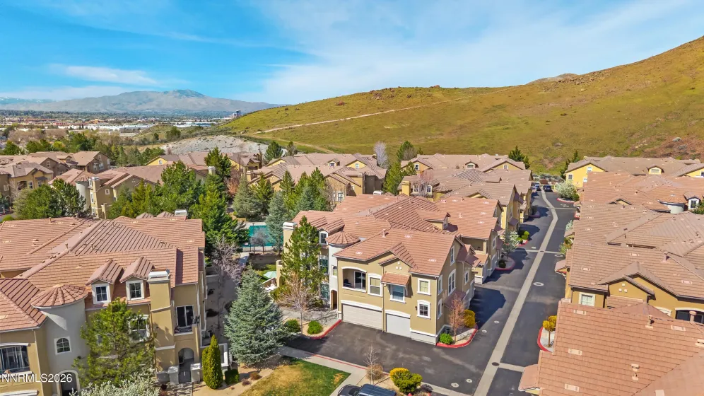 9050 Double R, Reno, Nevada 89521, 2 Bedrooms Bedrooms, ,2 BathroomsBathrooms,Residential,Residential,Double R,260003649