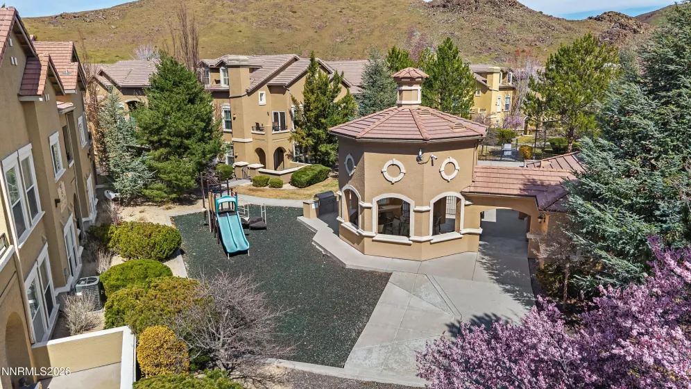 9050 Double R, Reno, Nevada 89521, 2 Bedrooms Bedrooms, ,2 BathroomsBathrooms,Residential,Residential,Double R,260003649