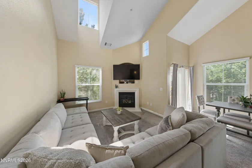 9050 Double R, Reno, Nevada 89521, 2 Bedrooms Bedrooms, ,2 BathroomsBathrooms,Residential,Residential,Double R,260003649