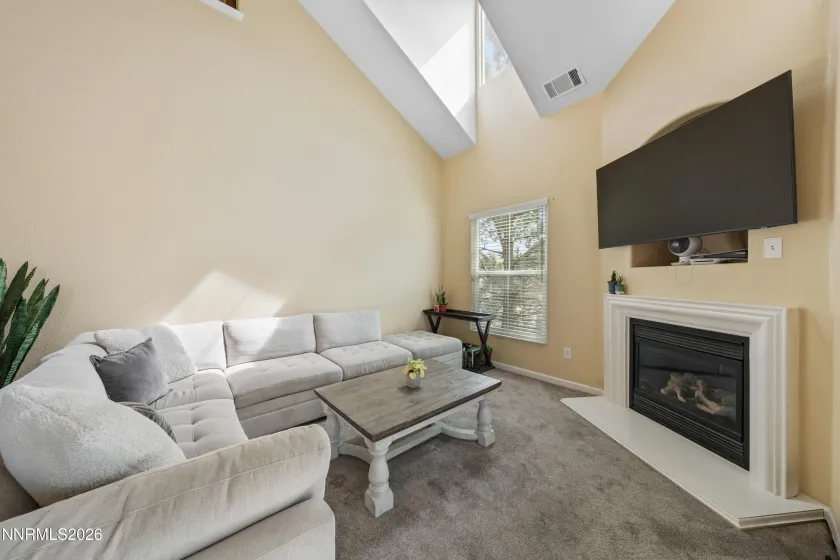 9050 Double R, Reno, Nevada 89521, 2 Bedrooms Bedrooms, ,2 BathroomsBathrooms,Residential,Residential,Double R,260003649