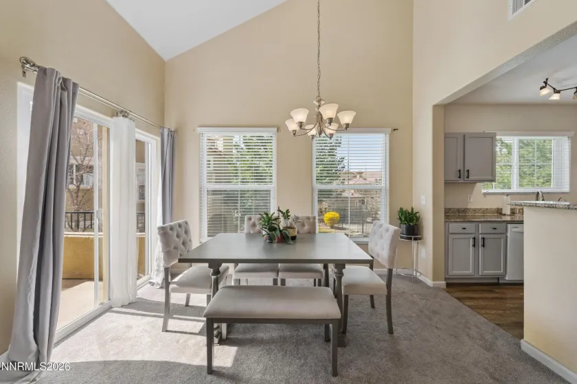 9050 Double R, Reno, Nevada 89521, 2 Bedrooms Bedrooms, ,2 BathroomsBathrooms,Residential,Residential,Double R,260003649