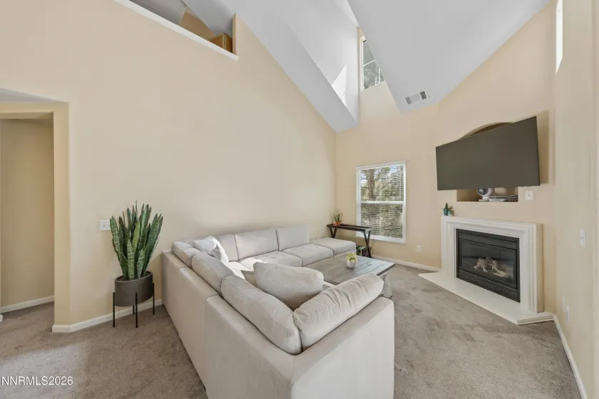 9050 Double R, Reno, Nevada 89521, 2 Bedrooms Bedrooms, ,2 BathroomsBathrooms,Residential,Residential,Double R,260003649