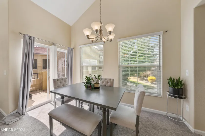 9050 Double R, Reno, Nevada 89521, 2 Bedrooms Bedrooms, ,2 BathroomsBathrooms,Residential,Residential,Double R,260003649